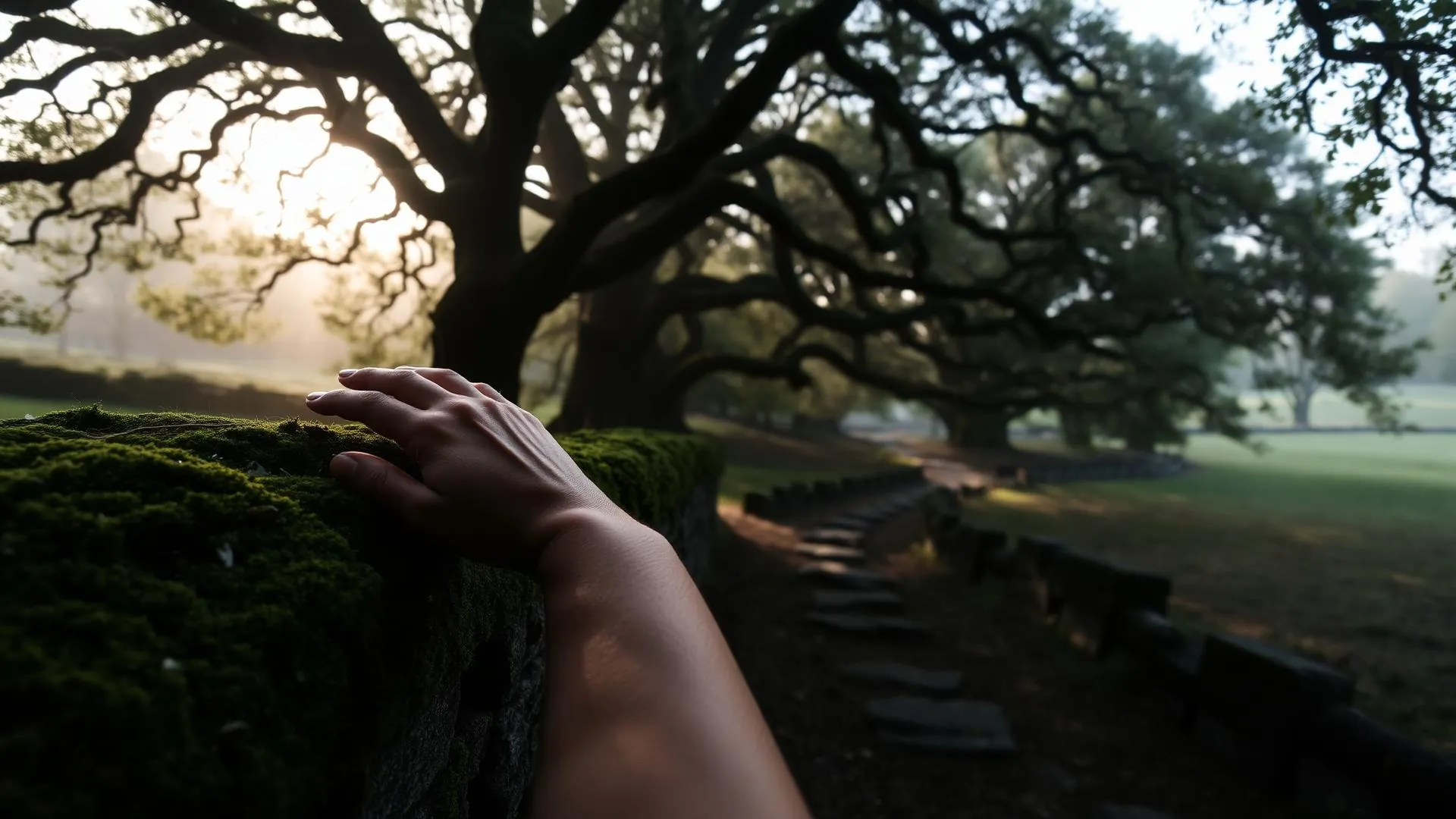 What a Farewell Deserves