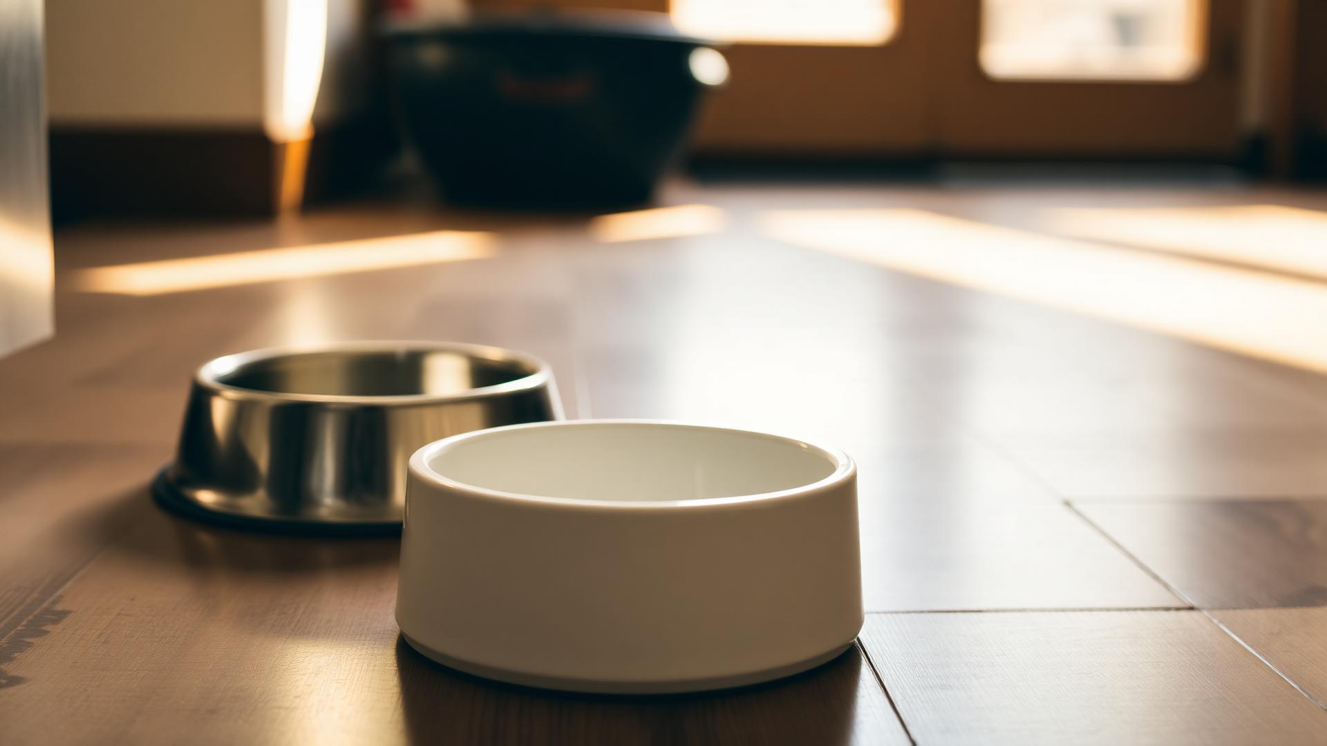 What to Do When Your Pet Dies